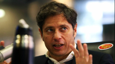 Sin tregua: sectores del peronismo presionan a Kicillof para que dicte cuatro emergencias clave