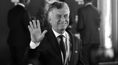 Macri en marcha: avanza el armado de un frente para 2027 con los “heridos” de Milei