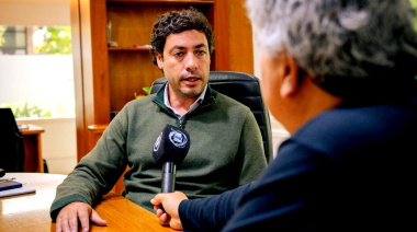 Pinamar al límite de la inseguridad: la oposición acorrala a Ibarguren y pide explicaciones