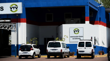 Guerra por la VTV bonaerense: el PRO presiona a Kicillof para adherir a la desregulación de Milei