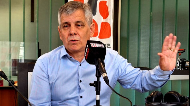 Ola de reclamos en Chivilcoy: vecinos denunciaron calles abandonadas, basurales y cloacas colapsadas