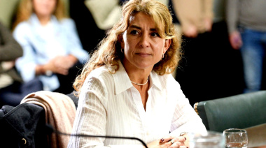 Una senadora bonaerense denunció el "desamparo" y el colapso del pase de transporte para discapacitados