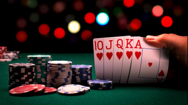 Por qué el poker es mucho más que suerte: claves que todo principiante debería conocer