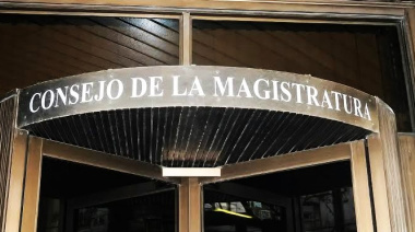Quiénes son los nombres que ocuparan las sillas en el Consejo de la Magistratura bonaerense
