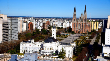 Vacaciones de invierno en La Plata: el Municipio lanza cinco circuitos turísticos guiados y gratuitos