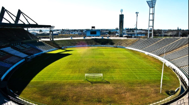 Una ONG prendió las alarmas en Mar del Plata por “irregularidades”  en la concesión del Estadio Minella