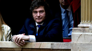 Milei reformula la Ley de Tierras en busca de aliados: el peronismo bonaerense unifica el rechazo