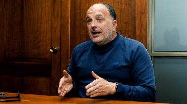 Escándalo en Tres Arroyos: denuncian a Garate por cobrar facturas con sobreprecios para aumentar la recaudación