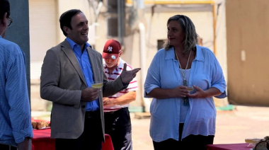 Polémica bonaerense: la Justicia confirmó el procesamiento de un intendente por delitos electorales