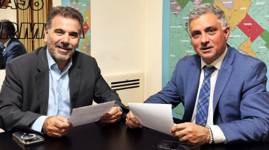 Reelecciones de intendentes: el PRO y La Libertad Avanza se juntan para frenar el proyecto de Kicillof