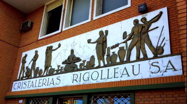 Crecen las alertas por la crisis industrial y la situación económica de los vecinos de Berazategui