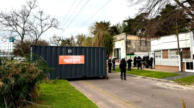 La Defensoría del Pueblo bonaerense exigió sanciones a Edelap por el apagón