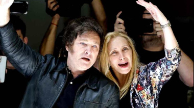 Cuánto creció el patrimonio de Javier y Karina Milei en 2025: los números de la Declaración Jurada