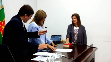 Crisis en los bloques de Milei: el portazo en un municipio bonaerense que encendió las alarmas de LLA
