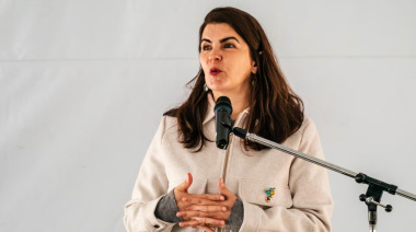 Moreno en el podio del delito bonaerense: tercero en homicidios y entre los municipios con más ataques sexuales