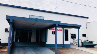 Octubre Rosa en Magdalena: controles gratuitos en el Hospital Municipal