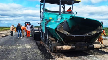 La trampa del Plan Vial bonaerense de Milei: peajes más caros, autovías postergadas y salvataje financiero