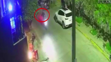 En Tres de Febrero aumentó la desocupación de la mano de la inseguridad