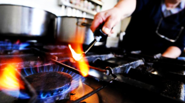 Cambios en el Régimen de Zona Fría: se viene el tarifazo de gas en 94 municipios bonaerenses