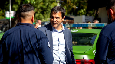 Polémica en San Isidro: el intendente presiona por un megaproyecto de lujo que va contra su propio Código Urbano