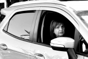 Bullrich busca intendentes aliados y conseguir el apoyo de la UCR