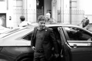 El temor de Kicillof: busca una elección lejos de Píparo y polariza con Grindetti