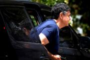 Jorge Macri confirmó su tropa porteña recargada de funcionarios bonaerenses
