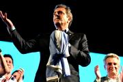 Massa adelantó cómo será su futuro después de abandonar el ministerio de Economía