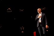 Larreta se despidió de su gestión en CABA y aseguró que ahora empieza una “nueva etapa”