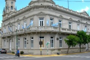 El municipio de Junín le reclamó a Kicillof que “deje de lado las diferencias” y pague una deuda millonaria
