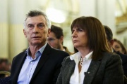 Macri avanza con borrar a Bullrich del PRO: un exintendente bonaerense dirigirá la Asamblea