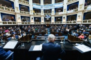 Sin reelección: algunos intendentes bonaerenses podrían aspirar a una banca en Legislatura