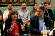 Escala la tensión: Bullrich condenó a Jorge Macri por querer desdoblar las elecciones porteñas