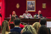 Cada vez más intendentes bonaerenses se suman a los ajustes para sobrellevar la crisis