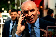 Espert salió a pedir por una “alianza antikirchnerista” para ganarle a Kicillof en la Provincia