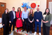 Legisladores bullrichistas de la Provincia aseguraron que el PRO “ya no representa el cambio”