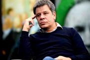 Facundo Manes rompió con la UCR y avanza con un espacio propio con proyecto nacional
