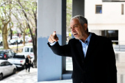 Alak cerró el 2024 con un superávit fiscal superior a los 71 mil millones de pesos en La Plata
