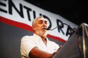 La UCR bonaerense enterró el acuerdo con los libertarios: “No te podés juntar con quien no te quiere”