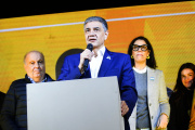 Tras la derrota electoral, Jorge Macri desvinculó a su asesor catalán y anunció cambios en el Gabinete