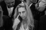 Karina Milei mete resistencia y complica el acuerdo del PRO libertario en la Provincia