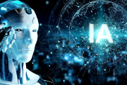 Promueven el uso responsable y pedagógico de la Inteligencia Artificial en escuelas bonaerenses