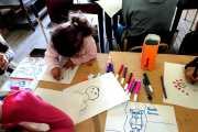 El municipio de Chaves lanza “Presencias que transforman”: una jornada para jugar, compartir y celebrar
