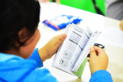 El municipio de La Plata prepara nuevas jornadas para ampliar el acceso a la salud