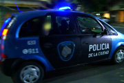 Narcos con frondosos antecedentes fueron detenidos en el Bajo Flores y les hallaron miles de dosis de "paco"