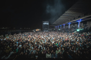 Se afianza un nuevo espacio cultural en la ciudad de La Plata