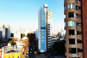 La Municipalidad de La Plata prepara el mural del Papa Francisco más grande del mundo