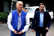 El PRO bonaerense avanza con una asamblea para confirmar alianza con La Libertad Avanza