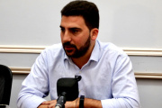 El Concejo Deliberante de 25 de Mayo presiona a Egüen y pide la continuidad de la Ayudantía Fiscal
