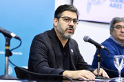 Tras las críticas de La Cámpora y la oposición, Bianco justificó las candidaturas testimoniales del kicillofismo